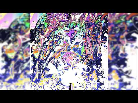 Video thumbnail for Hydro Remix