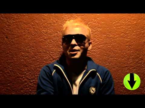 Real Talking With: Juno 'The Hitmaker'