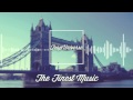 Yellow Claw - Dancehall Soldier (ft. Beenie Man ...