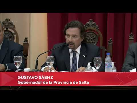 Flash de Noticias del 23/12/2021