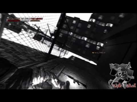 Group TABUK D3Ss Group AL 55 PT 128