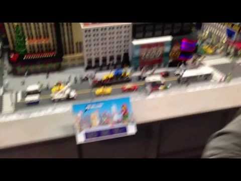 MINILAND®