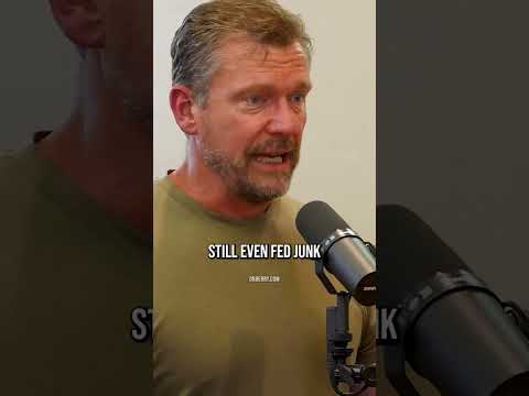 Why Ruminant Meats Are The BEST On Carnivore