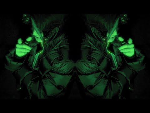 FLACO! - Rick Owens (Official Music Video)