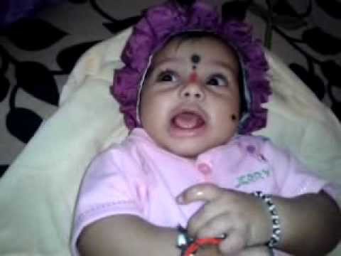 pravasthi mudupu, ప్రవస్తి ముడుపు