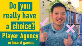 Board Game Sanctuary - The Lord of the Rings: Duel for Middle-earth video thumbnail