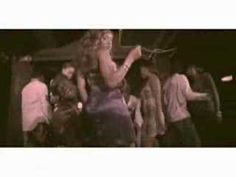 Mr Solek - Shake It (music video)