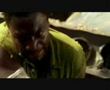 Greek parody lost ta dvd