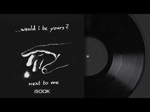 Video thumbnail for next to me