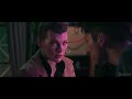 ROOKIES Official Trailer NEW 2021 Milla Jovovich SciFi Movie HD