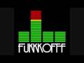 Fukkk Offf - Rave Is King (Le Castle Vania Remix ...