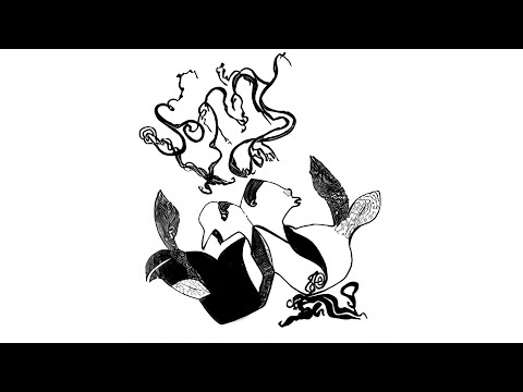 Sonny Moore - Follow Me (Cloud)