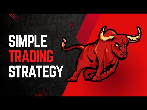 Video Carrion Day Trading