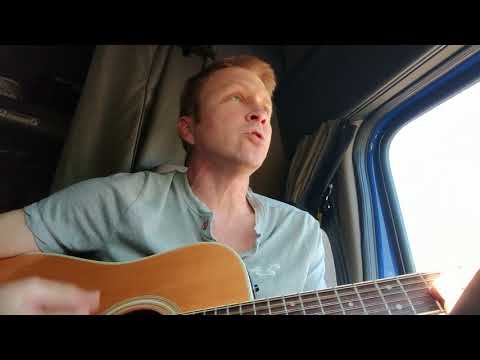 2018.03.05 Cover - Hand To Hold On To