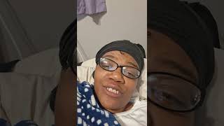 NSA TO PSA ON: BOUNCE BABY.