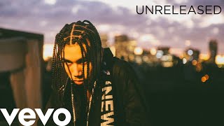 KILLY - Guap ft. Rich the Kid, Famous Dex (unreleased)