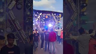 Download lagu Hanuman talim Rashiwade bk| Ganpati visarjan mirvnuk| #dance #tamil #love #dj#song #shortvideo mp3 Download lagu Hanuman talim Rashiwade bk| Ganpati visarjan mirvnuk| #dance #tamil #love #dj#song #shortvideo mp3