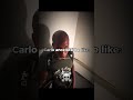 Mbappe Shorts Football