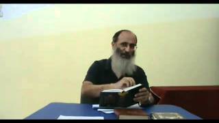 פרט וכלל בעבודת ה' – שיעור של הרב אורי שרקי