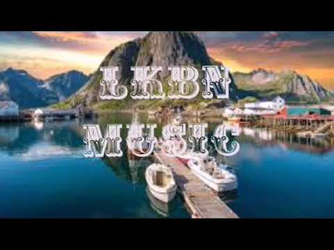 DJ LYVENS  X ROLIAN - SWEET (ZOUK REMIX 2019)