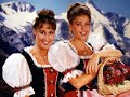Heidi - Orginele Nederlandse, Dutch versie (Dutch version / Holl&auml;ndische Version)