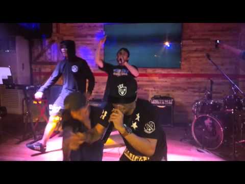 Bonzbeat Family - H2C 12Th Anniversary