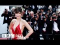 The Downsides Of Being Too Attractive BBC REEL