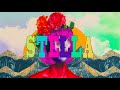 Videoklip Galantis - Stella (Lyric Video) s textom piesne