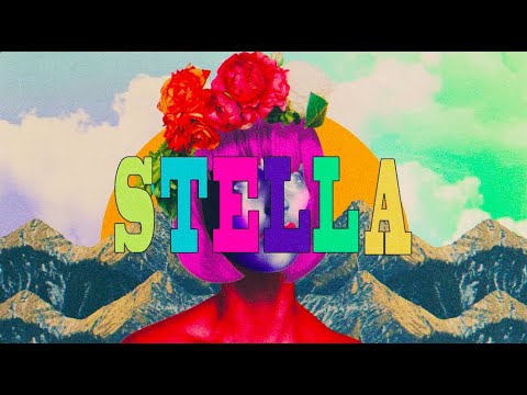 Video thumbnail for Stella