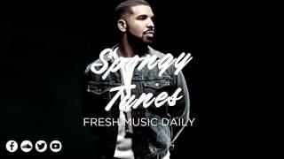 Dave & Drake - Wanna Know (Remix)