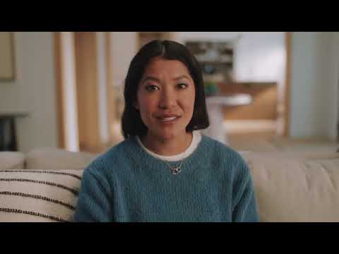 Stream, App or Satellite with DIRECTV