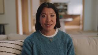  Stream, App or Satellite