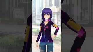 イブリーアナザーガチャ#アリスギアアイギス #アリスギア # #ショート動画 #ガチャ動画