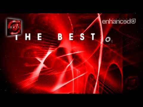 Tritonal feat. Cristina Soto - Still With Me (Club Mix)