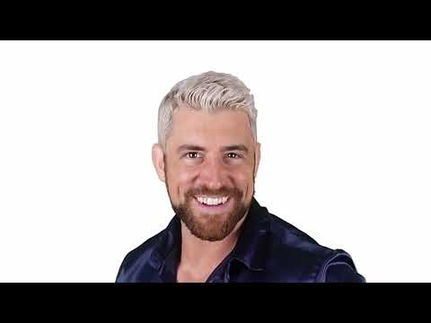 "I Believe In Joe Hendry" - Official Music Video 10 Hours