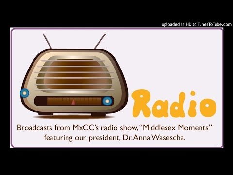 Comedia del Arte (05/24/16)