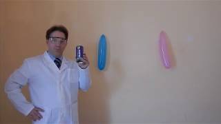 Problem Killer vs WD40 English