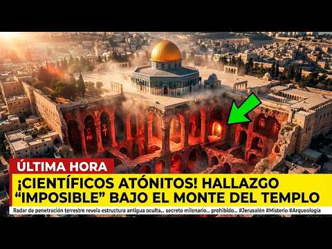 Los fenicios y la fundación de Gadir (la actual Cádiz). Eva Tobalina