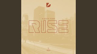 Rise (Club Mix)