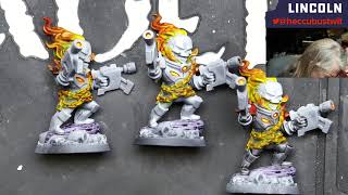 BoardGameGeek - Drillers video thumbnail
