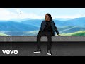 Jahmiel Jah Over Everything Official Lyric Video