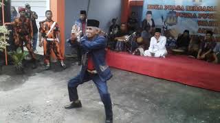 Download lagu Atraksi Guru Besar Silat Cimande Tarikolot mp3 Download lagu Atraksi Guru Besar Silat Cimande Tarikolot mp3