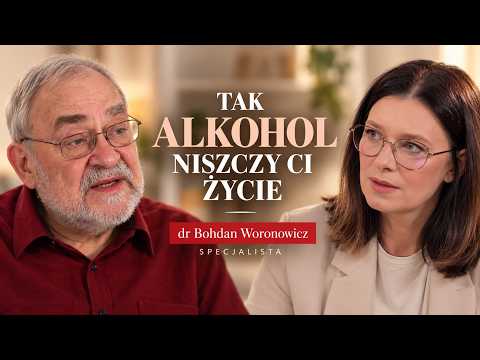 Zdrowo przegadane