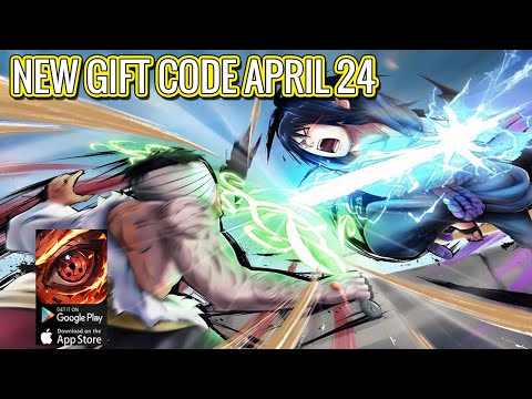 Fire Ninjya Chronicles & New Gift Codes April 24 - Fire Ninjya Chronicles New Working Codes
