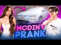 Mc Diny MASHINASINI STRETCH Bn O Radim Madina YIG LAVORDI Baburello