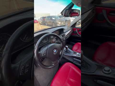 фото bmw 3 серии v (e90/e91/e92/e93) 0