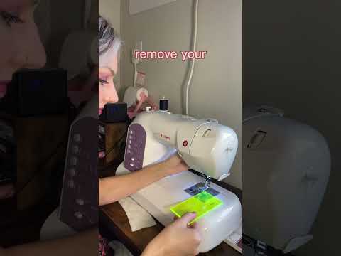 Vidéo produit