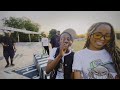 KindlyNxsh Don T Braai Me Soldier Man Official Visual