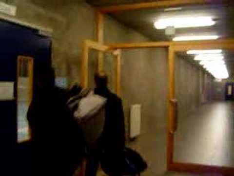 Competitie BC Temse 1H