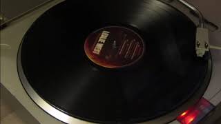 Leslie West - Feeling Good